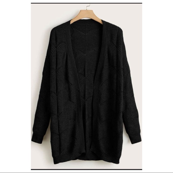 🚫DONATED🚫 - Picture 1 of 10